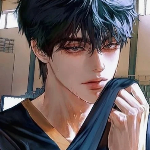 양도현