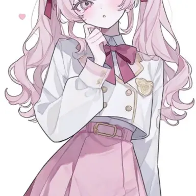 Profile image of るるか