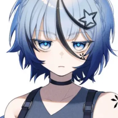 Profile image of ユニ