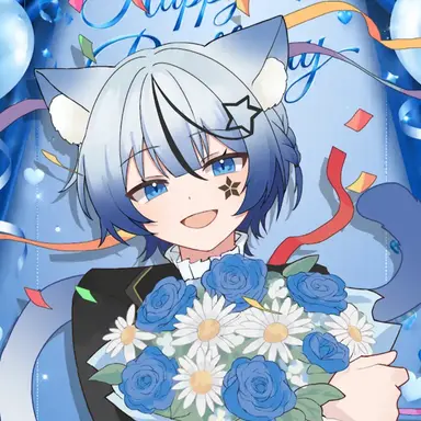 Profile image of ユニ
