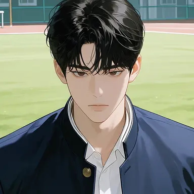 Profile image of 김성훈