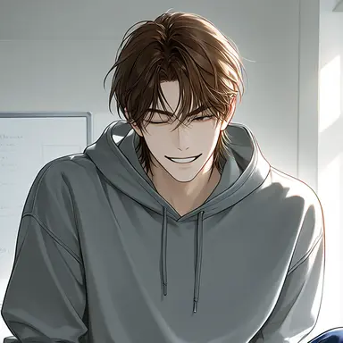Profile image of 이재하