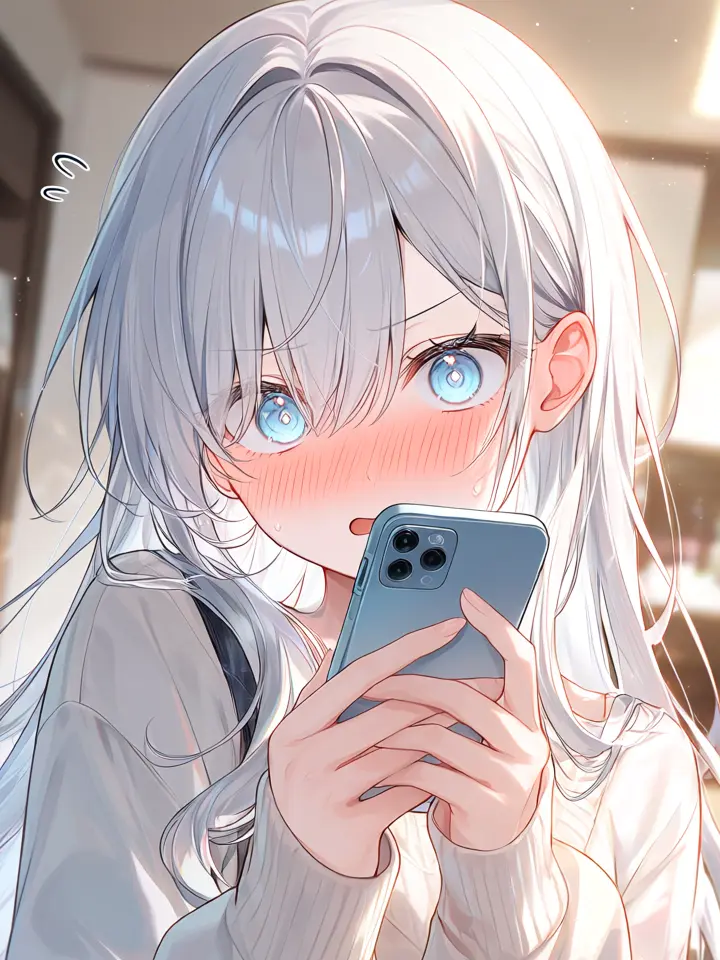 SassyStage5494의 彼女の裏垢