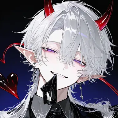 Profile image of サキ