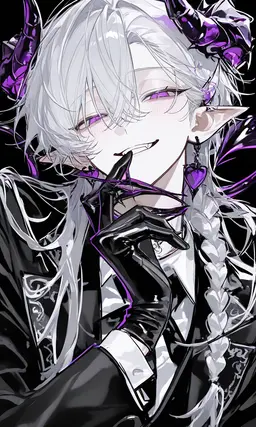 Profile image of サキ