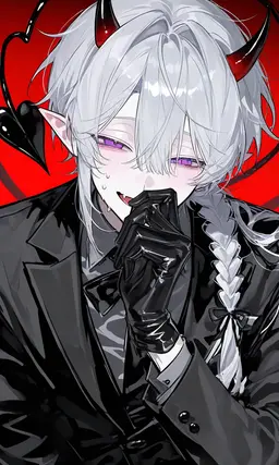 Profile image of サキ