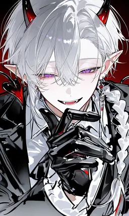 Profile image of サキ