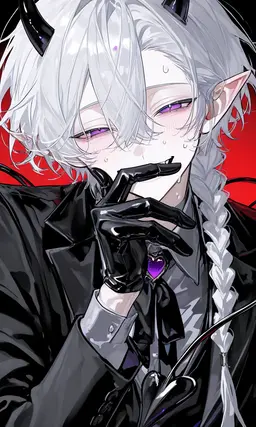 Profile image of サキ