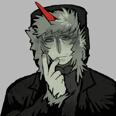 Profile image of チューレン
