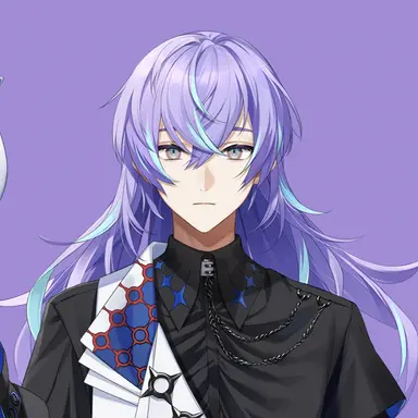 Profile image of 星導ショウ