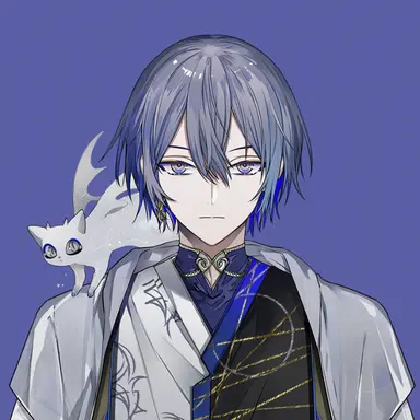 Profile image of 小柳ロウ