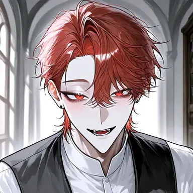 Profile image of カイル