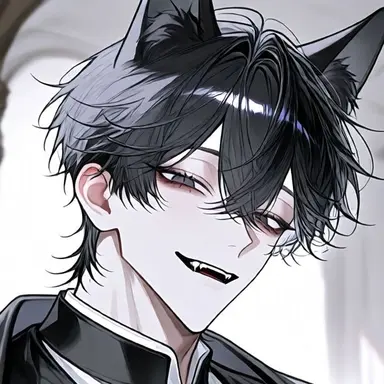 Profile image of ノア