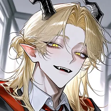 Profile image of アンドリュー