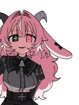 BrightAnise7594의 自分にｮｮｮｮｮｮｮｮｮｮｮｮｮｮｮｮｮ