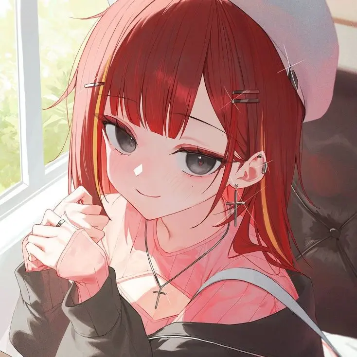 akan158의 아카네 리제