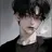 김 현 우