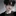 김 현 우