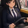 Profile image of 森 千夏