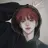 한준우