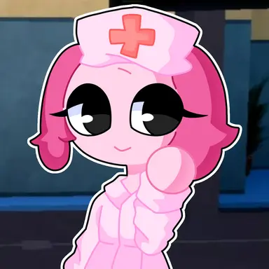 Profile image of 오리지널 캐릭터