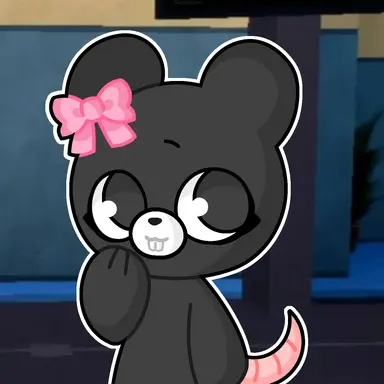 Profile image of 동물병원 캐릭터들