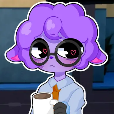 Profile image of 동물병원 캐릭터들