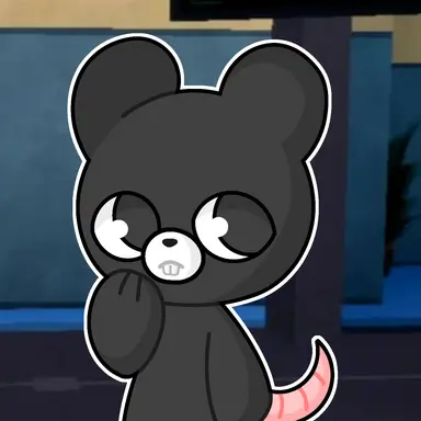 Profile image of 동물병원 캐릭터들
