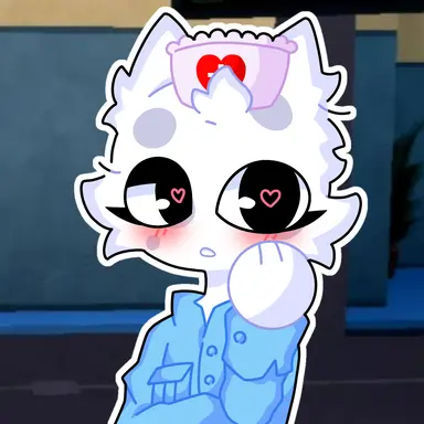 Profile image of 동물병원 등장인물