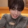 Profile image of Han Jisung