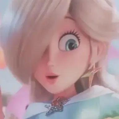 Profile image of 로젤리나