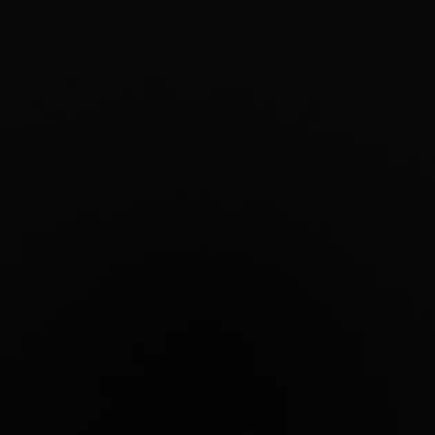 ps.hx의 F6