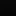 F6