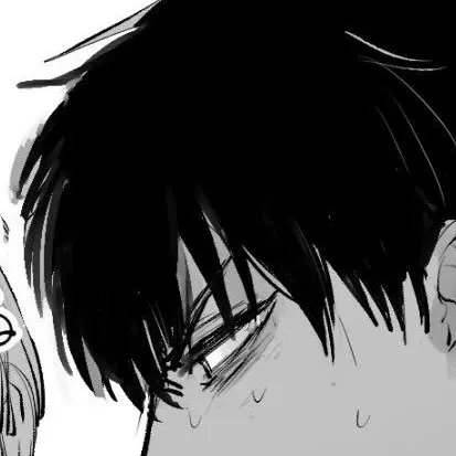 Kurose0302의 休めバカ！！