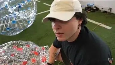 Profile image of Softwilly