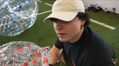 FloralLove0539의 Softwilly