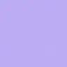 Profile image of 요츠야 히카루