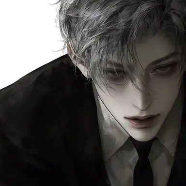 Profile image of 노아