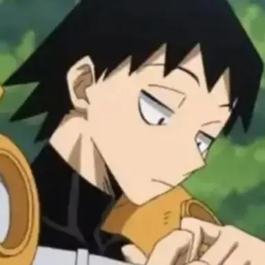 Profile image of 瀬呂