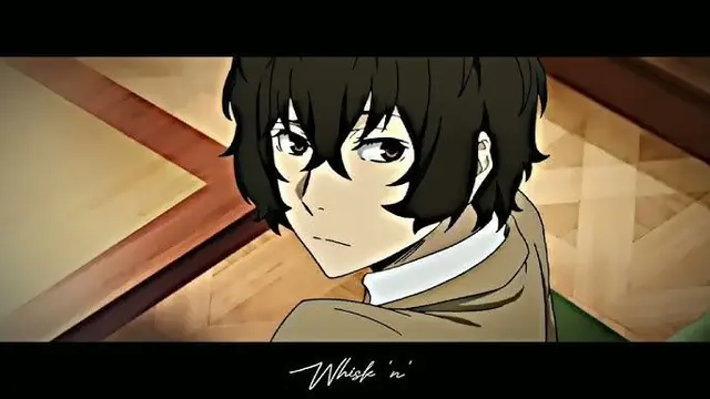 Profile image of 太宰治