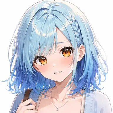 Profile image of アン・ソヨン