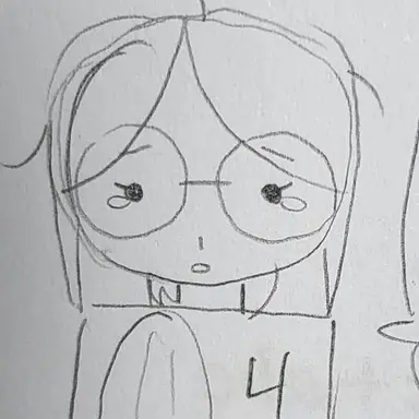 Profile image of 달콤이