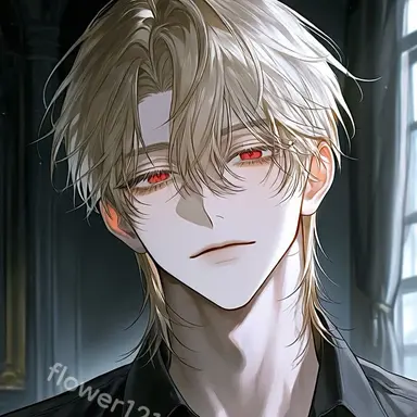 Profile image of Julian Berdin