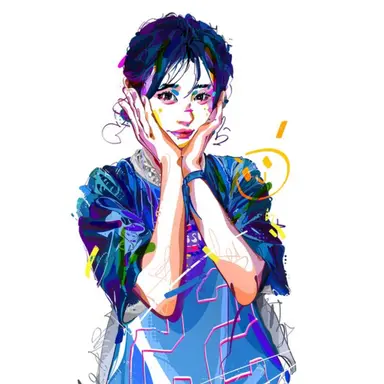 Profile image of 지혜