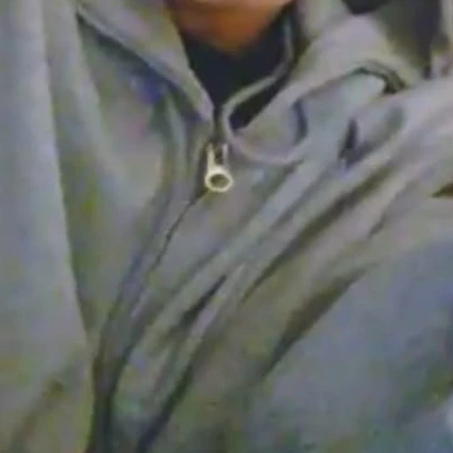 양정원