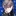 Seible(セイブル)