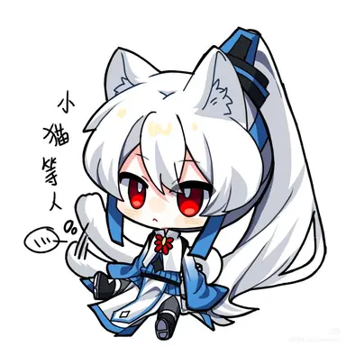 Profile image of 이패싱