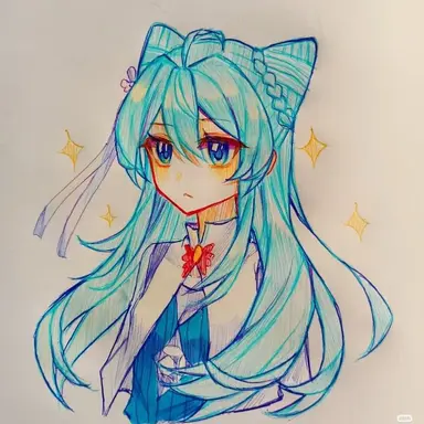 Profile image of 쑈요 싱허