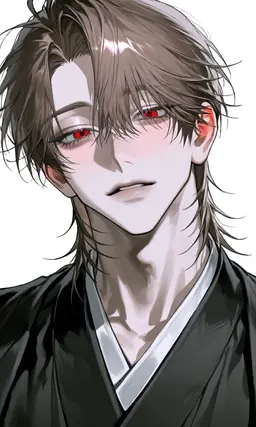 Profile image of 리오