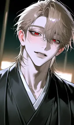 Profile image of 리오